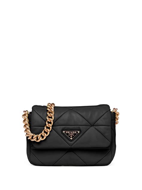 prada bags winter 2015|prada handbags under 1000.